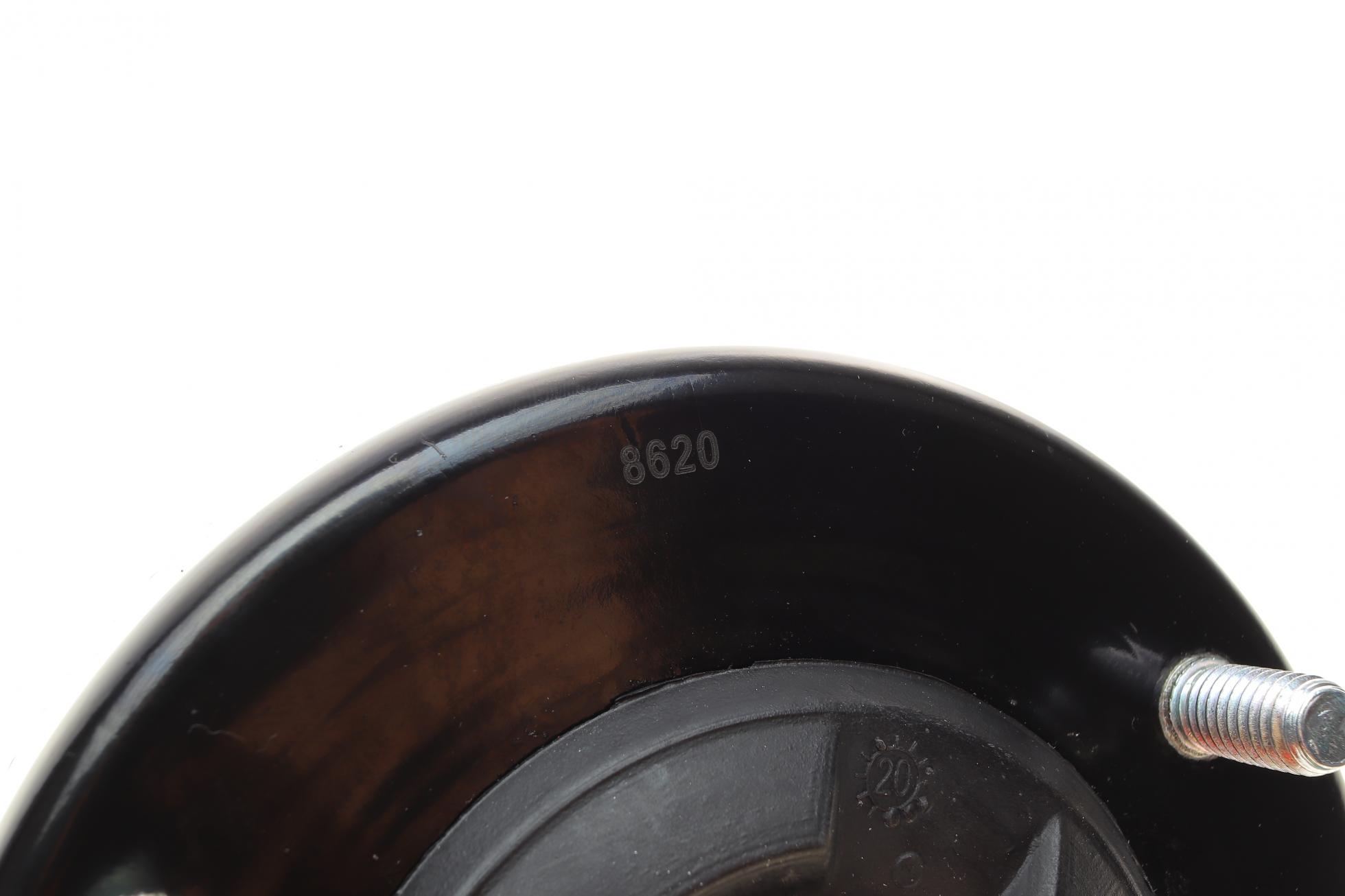 08955 FEBI BILSTEIN